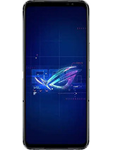 Asus ROG Phone 6 12GB